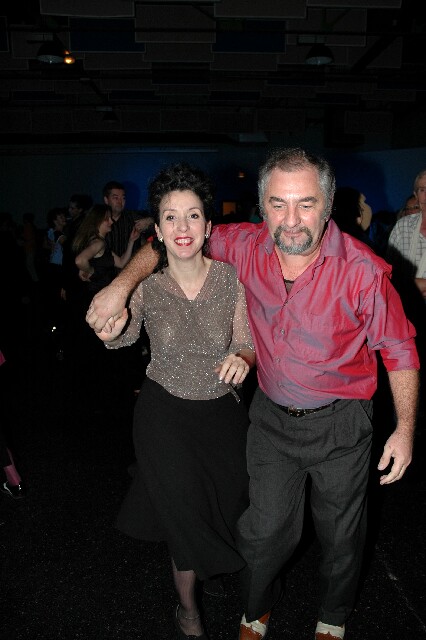 min 2004 10 09 Swing Fous 152